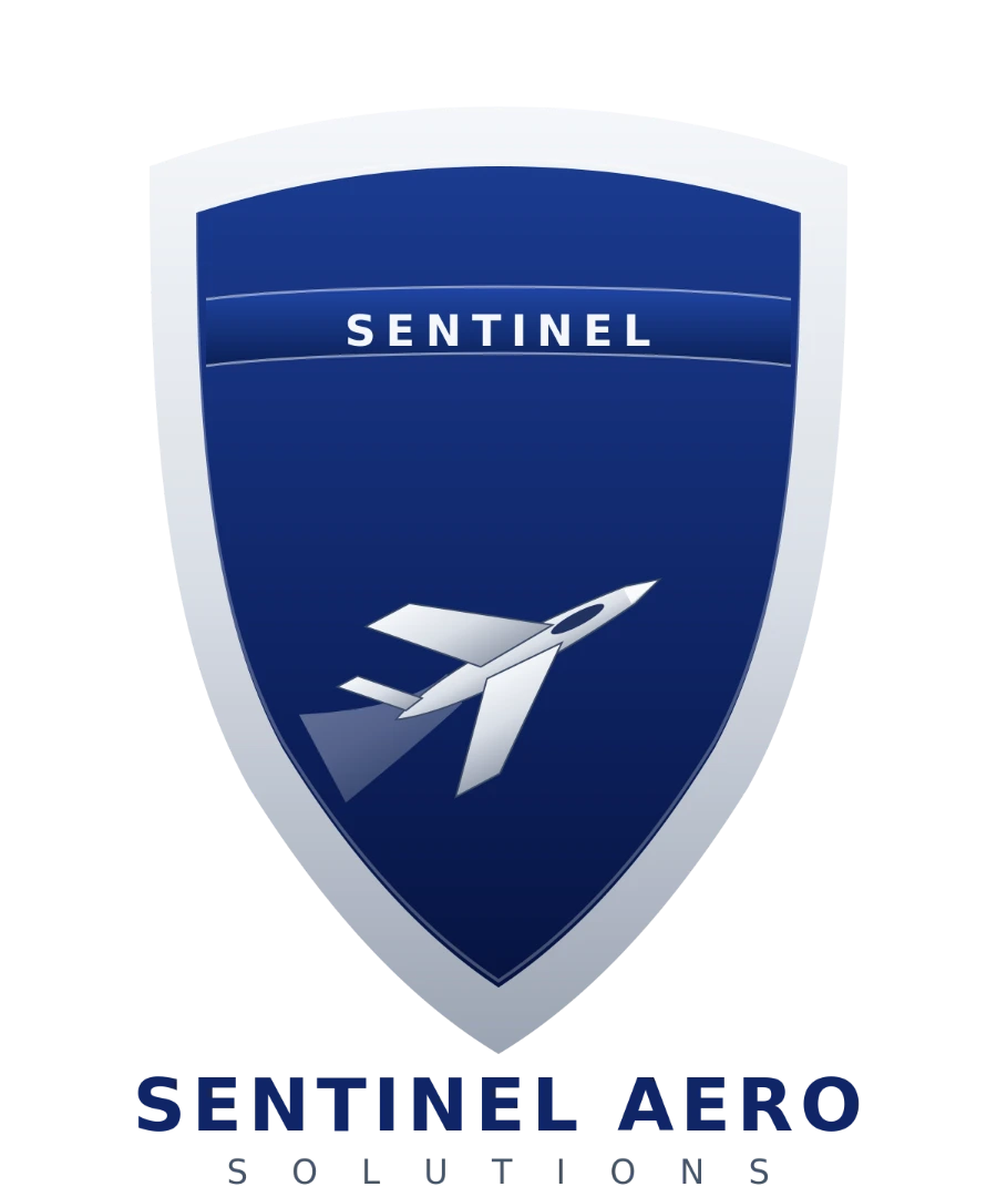 sentinel-aero.solutions